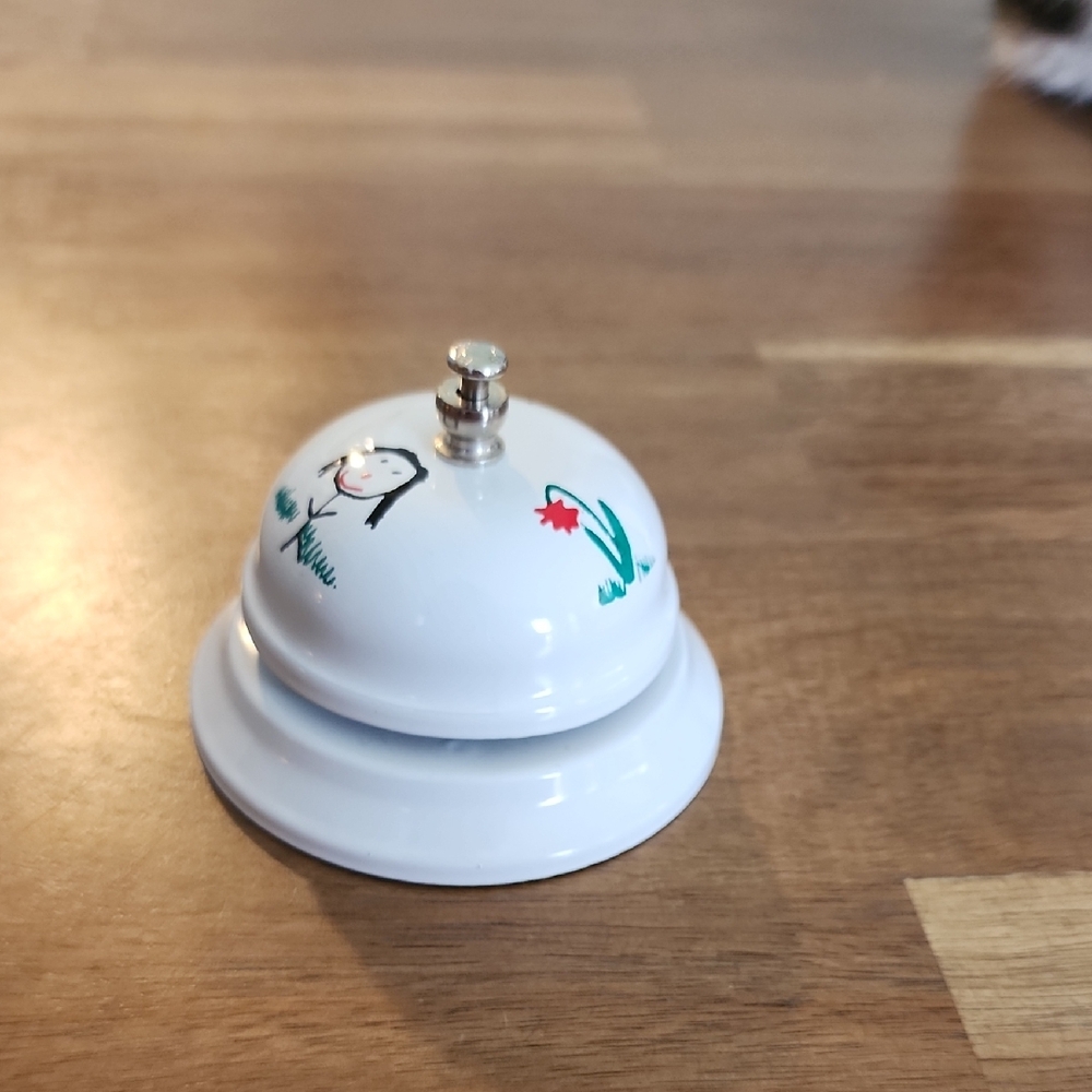 Bell